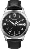 Timex Mens Style T2N107