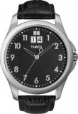 Timex Mens Style T2N247