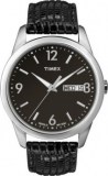 Timex Mens Style T2N353
