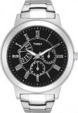 Timex Mens Style T2N354