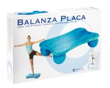 Balanza Placa egyensúly board