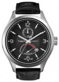 Timex T Series Automatics T2M977