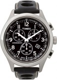 Timex T Series Cronograph T2M552