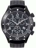 Timex T Series Cronograph T2M708