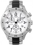 Timex T Series Cronograph T2N707