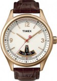 Timex T Series Perpetual Calendar T2N221