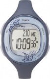 Timex Teljesítmény mérő karóra T5K484