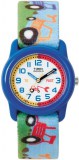 Timex Timex Analóg Gyermek óra T7B611