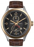 Timex Timex T Series Automatics T2M980