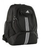 Adidas Backpack S hátizsák