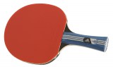 Adidas Kinetic ping pong ütő