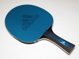 Adidas Laser ICE 2.0 ping pong ütő