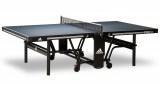 Adidas Pro 800 verseny ping pong asztal