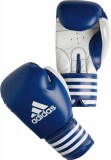 Adidas Ultima verseny box kesztyű