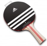 Adidas Vigor 90 ping pong ütő