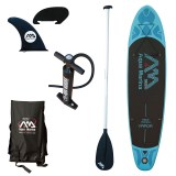 Aqua Marina Vapor Stand Up paddleboard