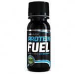 Biotech USA Protein Fuel 50ml