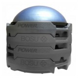 Bosu Powerstax 3db-os csomag