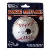 Brett Baseball labda - Soft