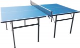 Buffalo Beltéri ping pong asztal
