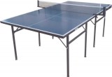 Buffalo Kültéri ping pong asztal