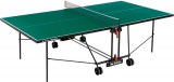 Buffalo Kültéri Ping Pong asztal