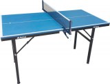 Buffalo Mini DLX ping pong asztal