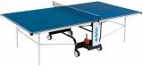 Buffalo Nordic beltéri ping pong asztal