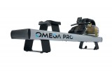  First Degree Omega Pro XL AR profi evezőpad