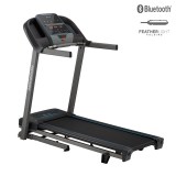 Horizon Fitness eTR3.0 futópad