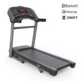Horizon Fitness T202 Futópad