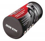 Iron gym Masszázs roller