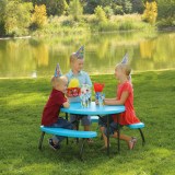 kerti-gyerek-piknik-asztal-7097.130-2.jpg
