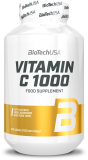vitamin-c-1000-100tbl.webp_product