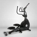Xterra Fitness XE88 elliptikus tréner