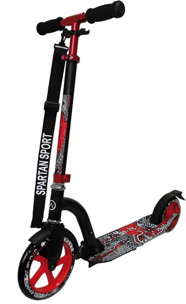 ROLLER árak – Olcsó Roller – Olcsóbbat.hu