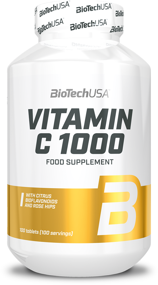vitamin-c-1000-100tbl.webp_product