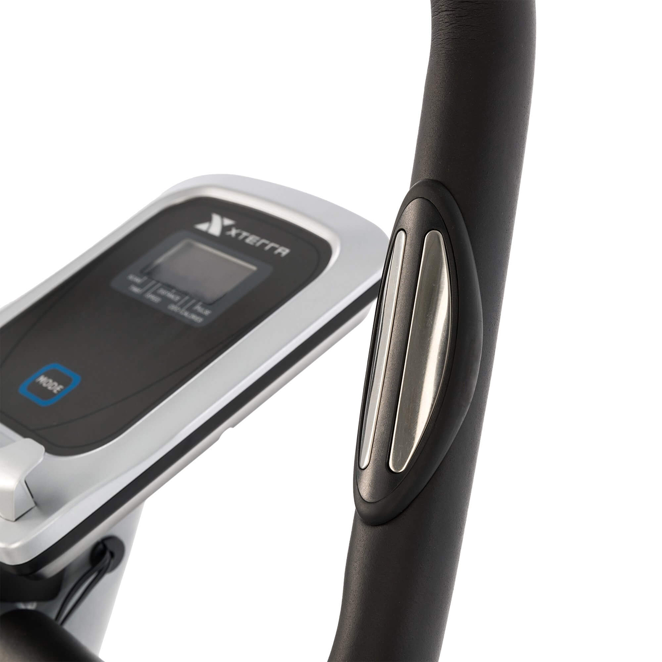 xterra fitness ub120